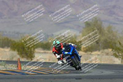 media/Feb-05-2023-SoCal Trackdays (Sun) [[b2340e6653]]/Turn 5 (120pm)/